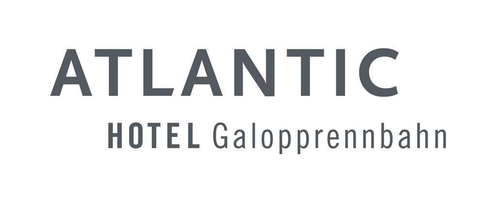 아틀란틱 호텔 갈로프렌반 브레멘 로고 사진